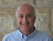 Prof. Shlomo Magdassi Research Group 