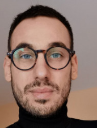 Dimitrios