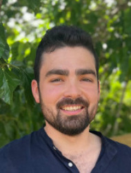 Assaf Shoham
