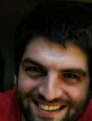 Doron