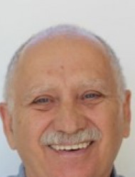 alexander