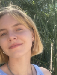 daria daria
