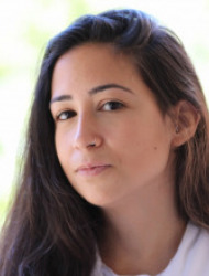 Efrat