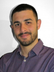 Ouriel