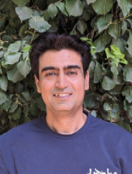 vikas