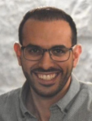 Yousef
