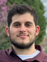 Omri