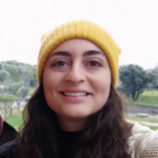 danielle