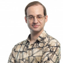 Natanel Jarach