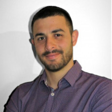 Ouriel