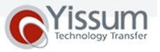 yissum