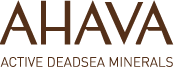 ahava