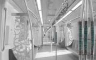 Congratulations to Yousef for winning the first award of the competition "The morning after" 100102200100099640360no