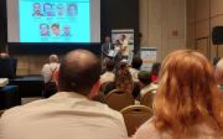 efrat_winning_2022