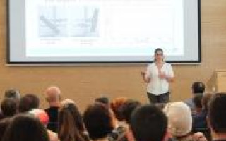 Congratulations to Ela ela_6.2021_3