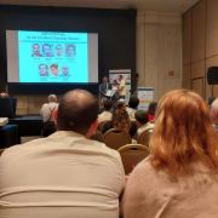 efrat_winning_2022