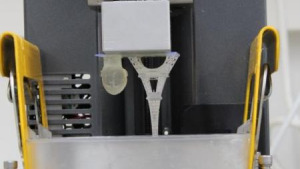 instrument2