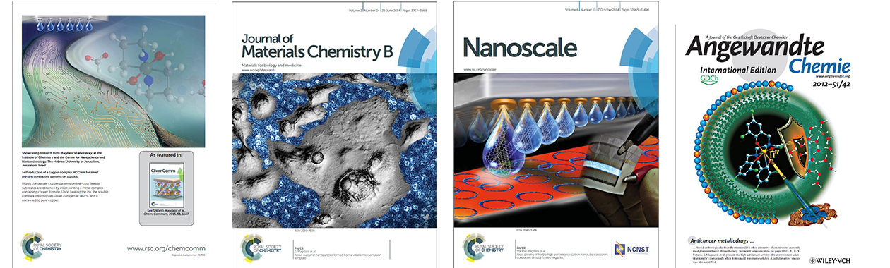 covers